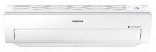 Samsung AR5500 24 24000 (AR24MSFSCWK) Duvar Tipi Klima kullananlar yorumlar